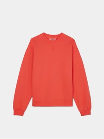 Худи и свитшоты Marc O’Polo DENIM модель 5000005480-7299 Фото