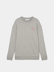 Худи и свитшоты Marc O’Polo DENIM модель 5000005484-0910 Фото