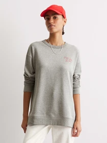 Худи и свитшоты Marc O’Polo DENIM модель 5000005484-0910 Фото
