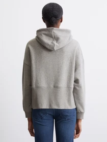 Худи и свитшоты Marc O’Polo DENIM модель 5000005780-0910 Фото