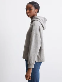 Худи и свитшоты Marc O’Polo DENIM модель 5000005780-0910 Фото