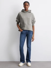 Худи и свитшоты Marc O’Polo DENIM модель 5000005780-0910 Фото