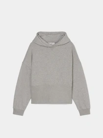 Худи и свитшоты Marc O’Polo DENIM модель 5000005780-0910 Фото