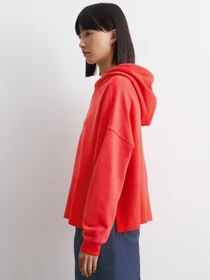 Худи и свитшоты Marc O’Polo DENIM модель 5000005780-7299 Фото