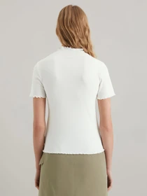 Футболки и поло Marc O’Polo DENIM модель 5000005918-1183 Фото
