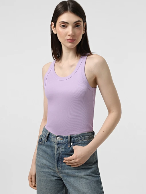 Футболки и поло Marc O’Polo DENIM модель 5000005982-6346 Фото