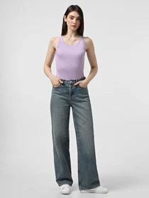 Футболки и поло Marc O’Polo DENIM модель 5000005982-6346 Фото
