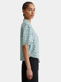 Сорочки Marc O'Polo denim модель 5000005881-5703 Фото