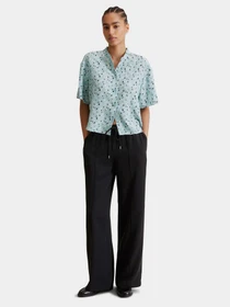 Сорочки Marc O'Polo denim модель 5000005881-5703 Фото