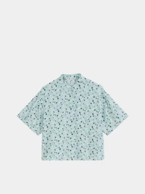 Сорочки Marc O'Polo denim модель 5000005881-5703 Фото