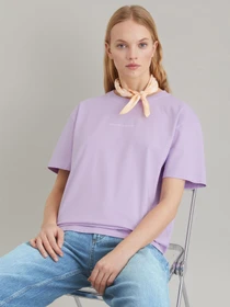Футболки и поло Marc O’Polo DENIM модель 5000005950-6346 Фото