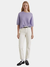Свитры и кардиганы Marc O’Polo DENIM модель 5000005956-6346 Фото