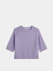 Свитры и кардиганы Marc O’Polo DENIM модель 5000005956-6346 Фото