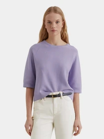 Свитры и кардиганы Marc O’Polo DENIM модель 5000005956-6346 Фото
