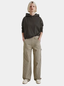 Худи и свитшоты Marc O’Polo DENIM модель 5000006014-0352 Фото