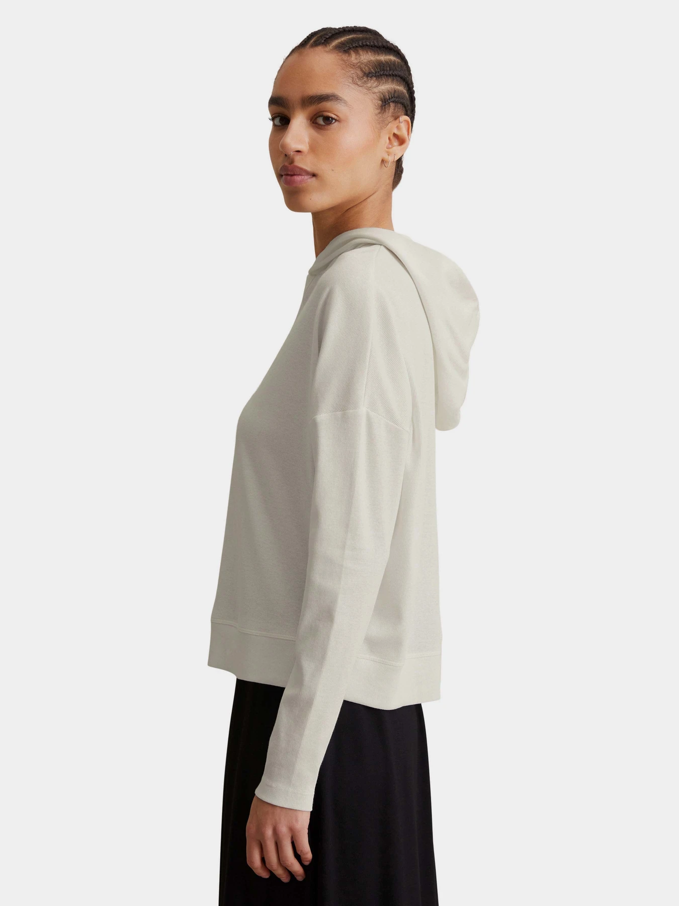 Худи и свитшоты Marc O’Polo DENIM модель 5000006014-1183 Худи и свитшоты Marc O’Polo DENIM модель 5000006014-1183 Фото