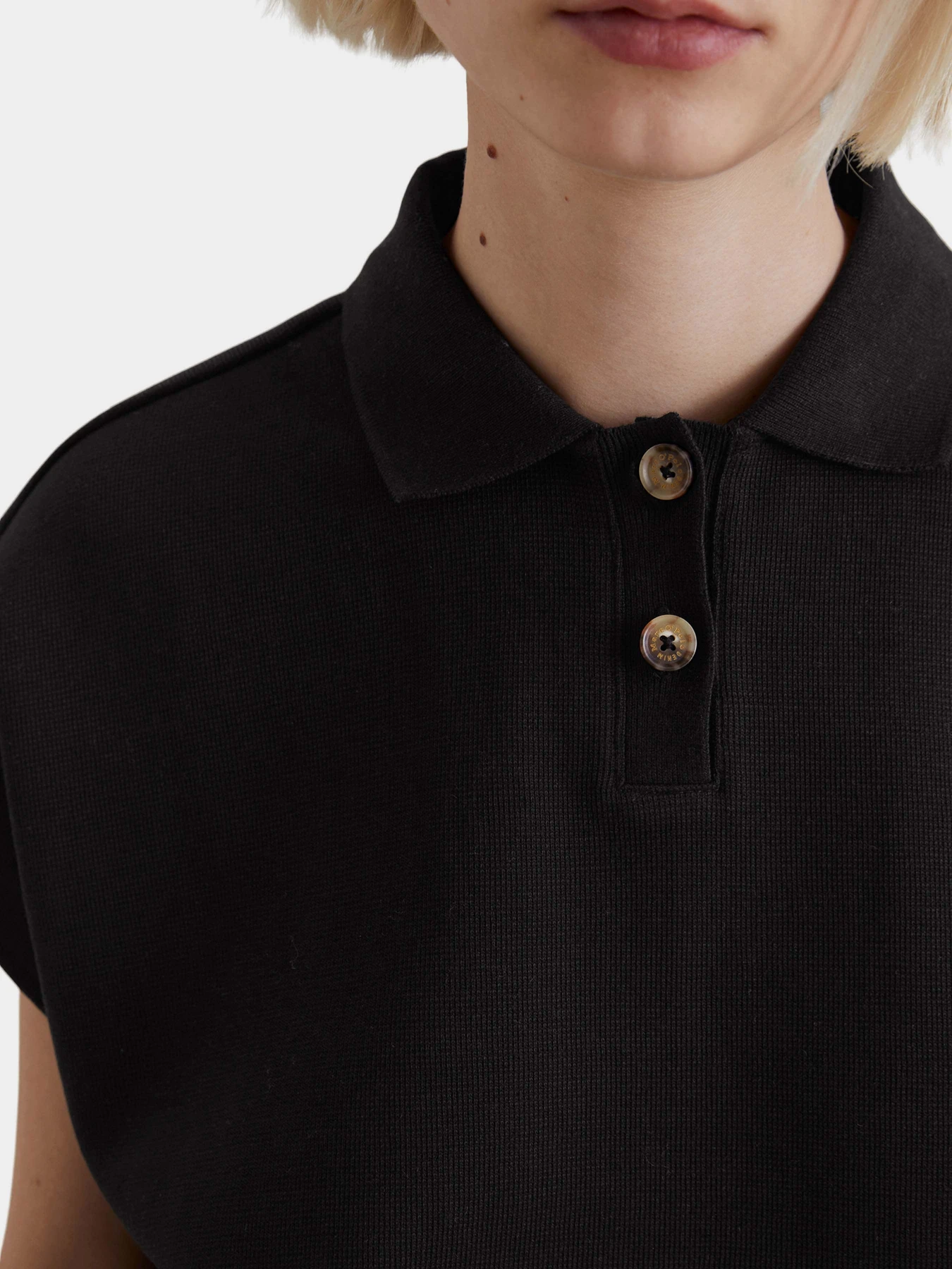 Футболки и поло Marc O’Polo DENIM модель 5000006024-0001 Футболки и поло Marc O’Polo DENIM модель 5000006024-0001 Фото