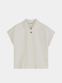 Футболки и поло Marc O’Polo DENIM модель 5000006024-1183 Фото