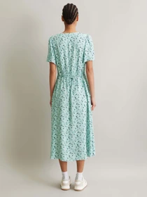Платья Marc O’Polo DENIM модель 5000006161-5703 Фото
