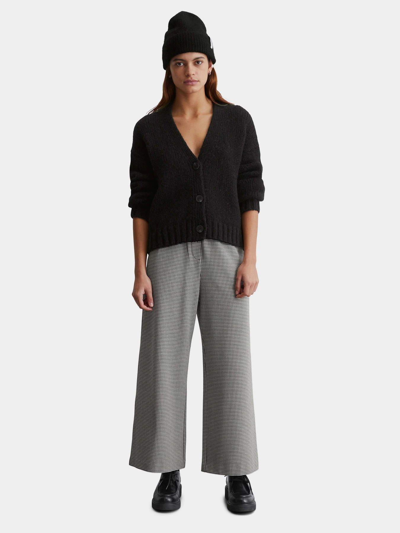 Свитры и кардиганы Marc O’Polo DENIM модель 5000005548-0001 Свитры и кардиганы Marc O’Polo DENIM модель 5000005548-0001 Фото