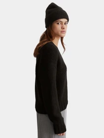 Свитры и кардиганы Marc O’Polo DENIM модель 5000005548-0001 Фото