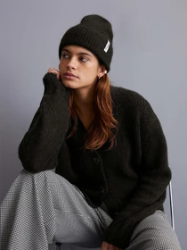Свитры и кардиганы Marc O’Polo DENIM модель 5000005548-0001 Фото