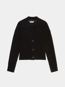 Свитры и кардиганы Marc O’Polo DENIM модель 5000005548-0001 Фото
