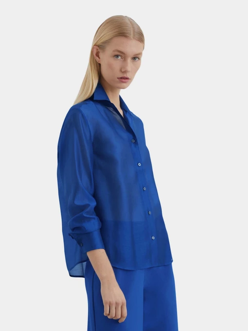 Сорочки Marc O’Polo модель 502089042137-828 Фото