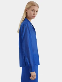 Сорочки Marc O’Polo модель 502089042137-828 Фото