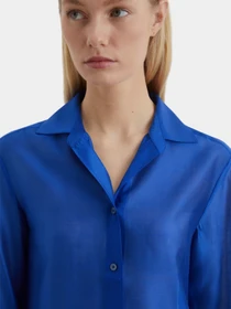 Сорочки Marc O’Polo модель 502089042137-828 Фото