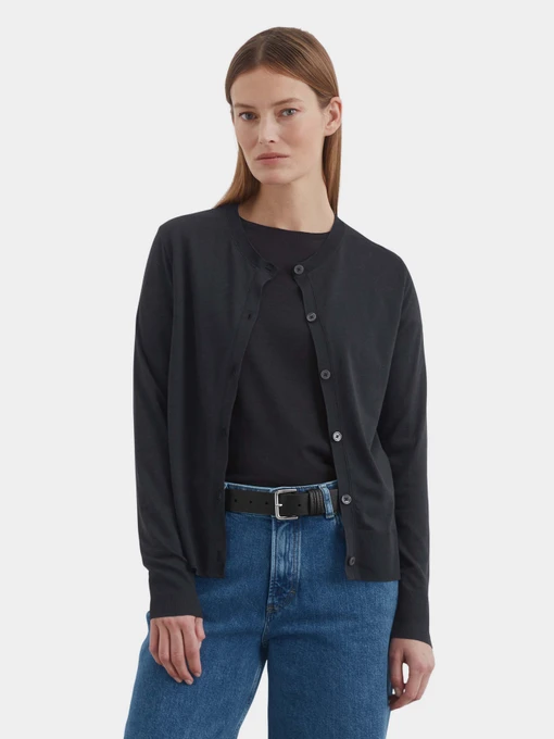 Свитры и кардиганы Marc O’Polo модель 502205052527-888 Фото