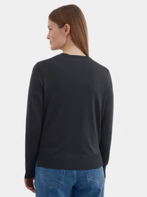 Свитры и кардиганы Marc O’Polo модель 502205052527-888 Фото