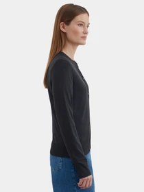Свитры и кардиганы Marc O’Polo модель 502205052527-888 Фото