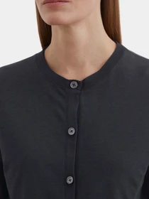 Свитры и кардиганы Marc O’Polo модель 502205052527-888 Фото