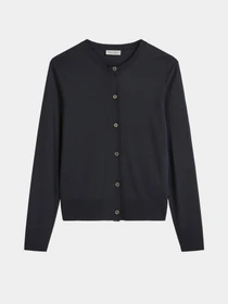 Свитры и кардиганы Marc O’Polo модель 502205052527-888 Фото
