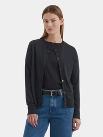 Свитры и кардиганы Marc O’Polo модель 502205052527-888 Фото
