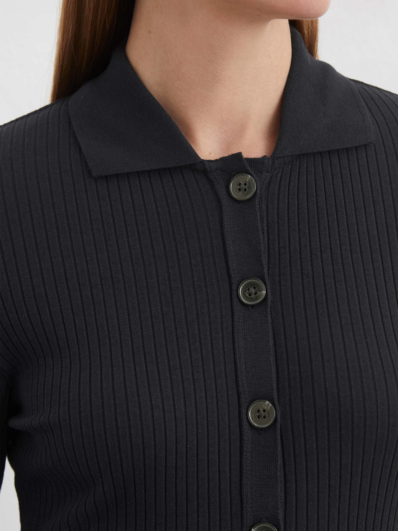 Свитры и кардиганы Marc O’Polo модель 502208452093-888 Фото