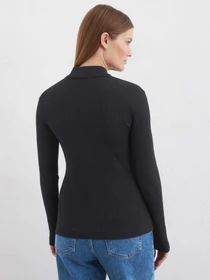 Свитры и кардиганы Marc O’Polo модель 502208452093-888 Фото