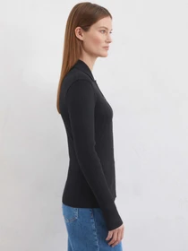Свитры и кардиганы Marc O’Polo модель 502208452093-888 Фото