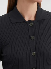 Свитры и кардиганы Marc O’Polo модель 502208452093-888 Фото