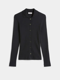 Свитры и кардиганы Marc O’Polo модель 502208452093-888 Фото