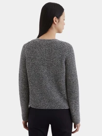Свитры и кардиганы Marc O’Polo модель 502604061047-J15 Фото