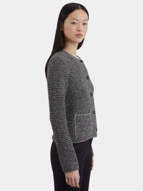 Свитры и кардиганы Marc O’Polo модель 502604061047-J15 Фото