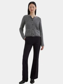 Свитры и кардиганы Marc O’Polo модель 502604061047-J15 Фото