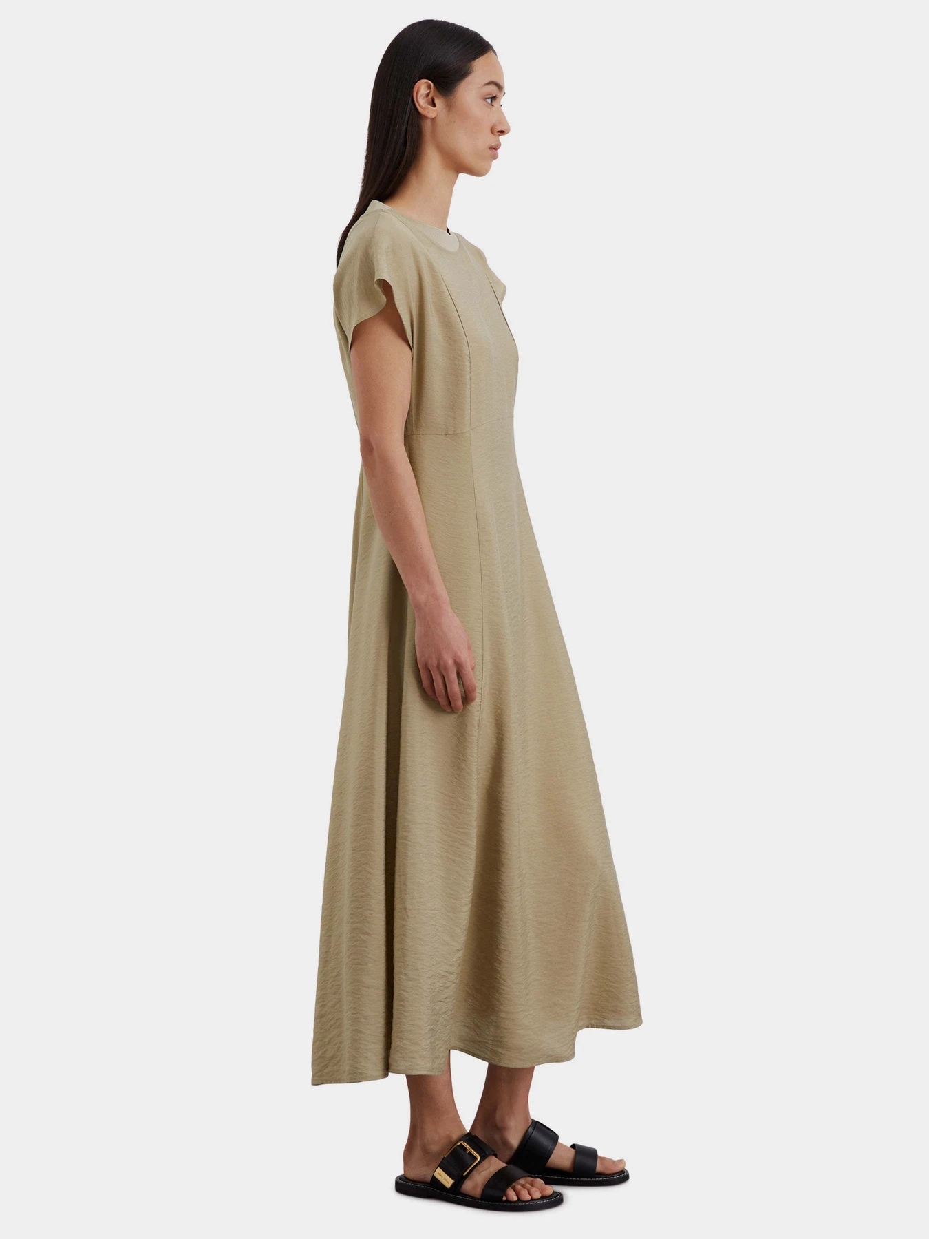 Сукні Marc O’Polo модель 503111821105-723 Сукні Marc O’Polo модель 503111821105-723 Фото