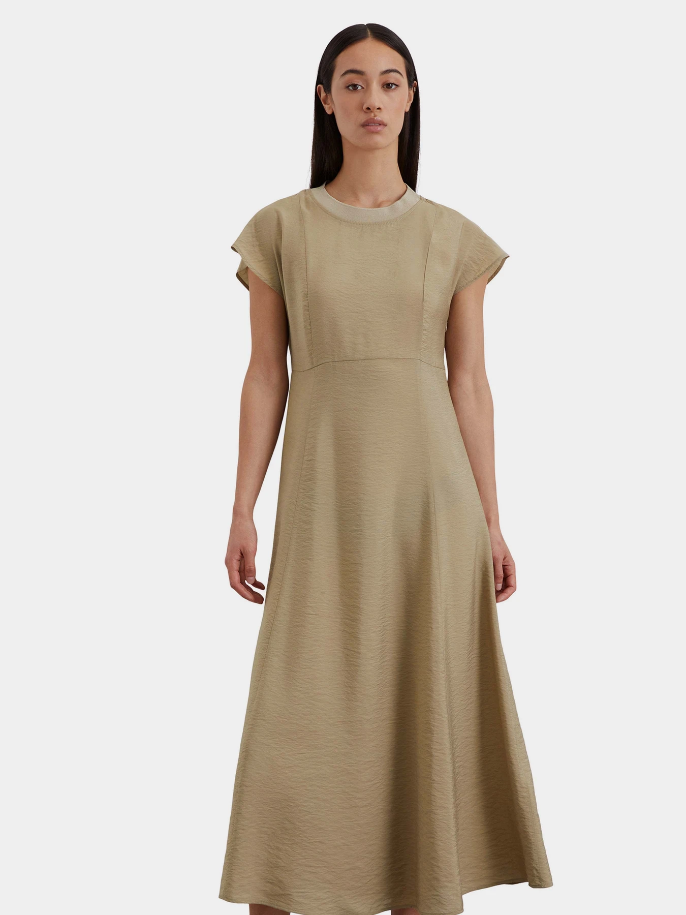 Сукні Marc O’Polo модель 503111821105-723 Сукні Marc O’Polo модель 503111821105-723 Фото