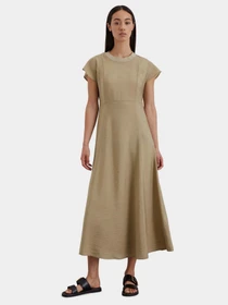 Сукні Marc O’Polo модель 503111821105-723 Фото