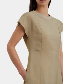 Сукні Marc O’Polo модель 503111821105-723 Фото
