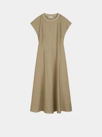 Сукні Marc O’Polo модель 503111821105-723 Фото