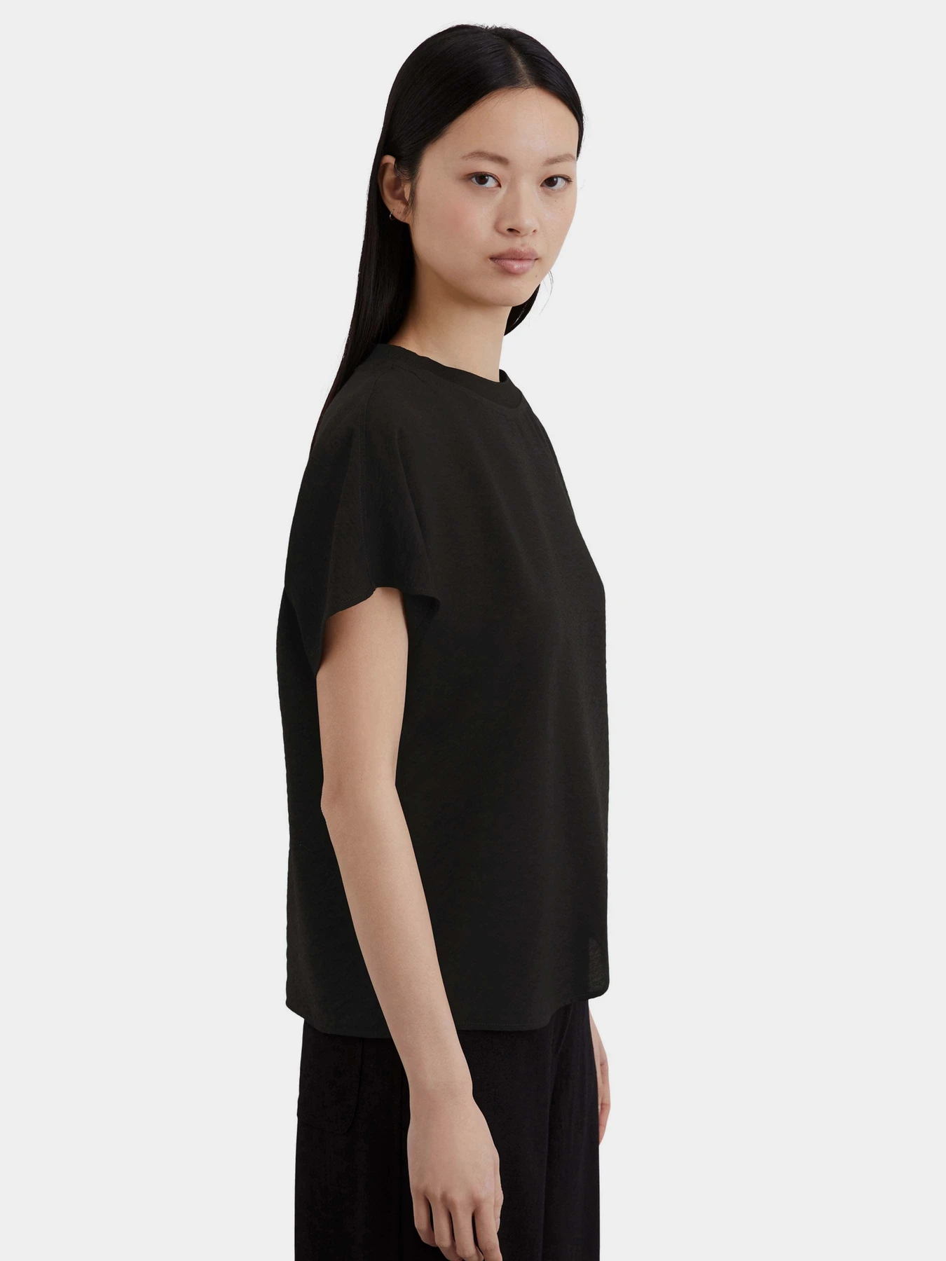 Сорочки Marc O’Polo модель 503111841007-990 Сорочки Marc O’Polo модель 503111841007-990 Фото